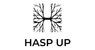 Hasp Up